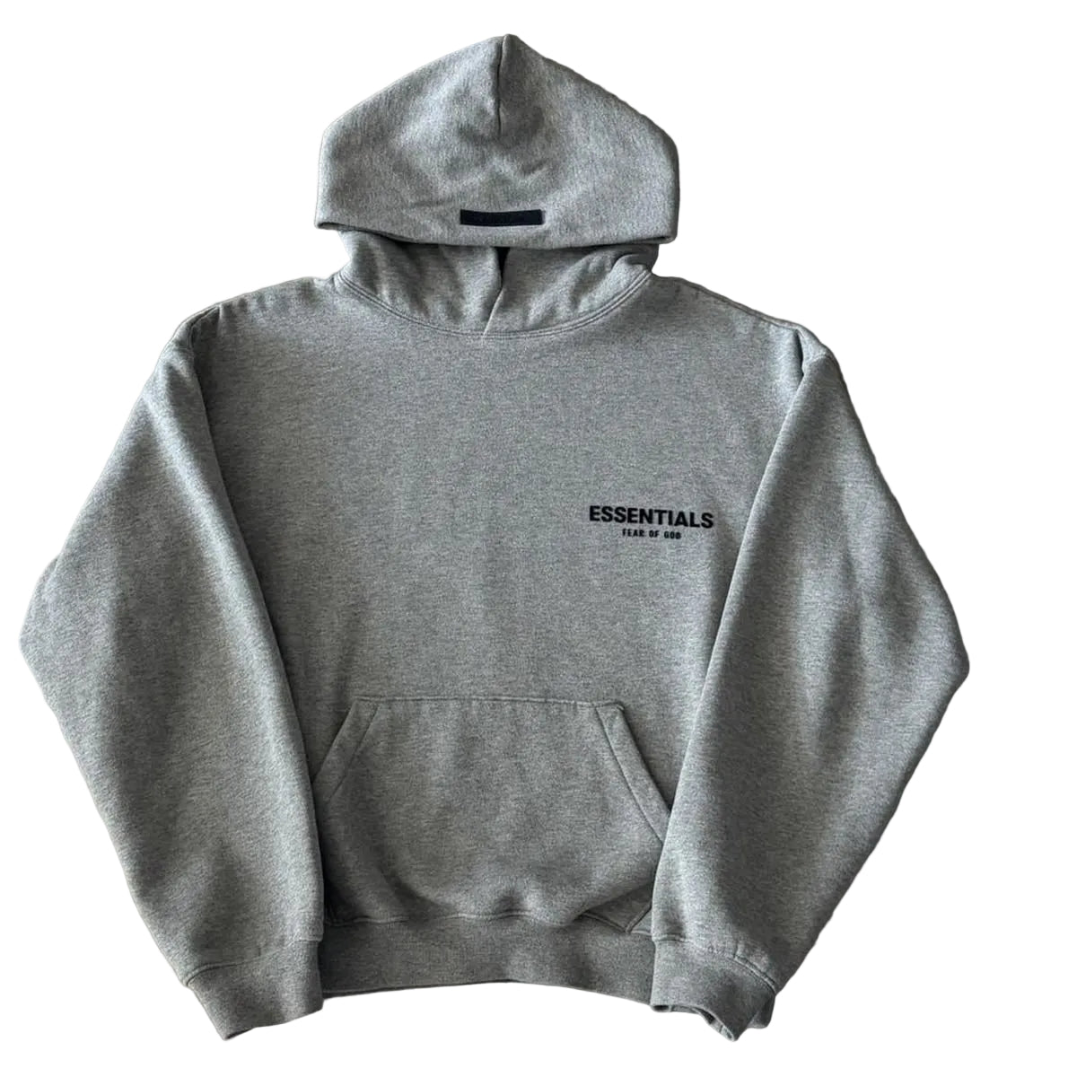 Esentials Hoodie