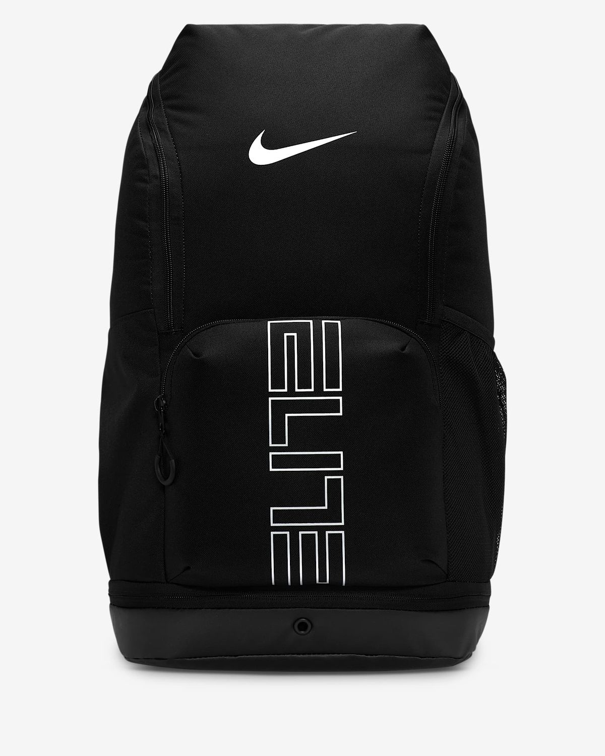Lite Bag