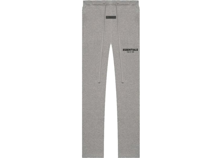 Sentials Sweats