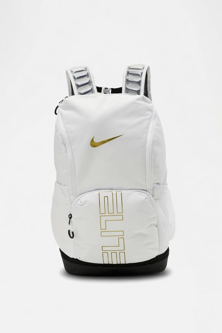 Lite Bag