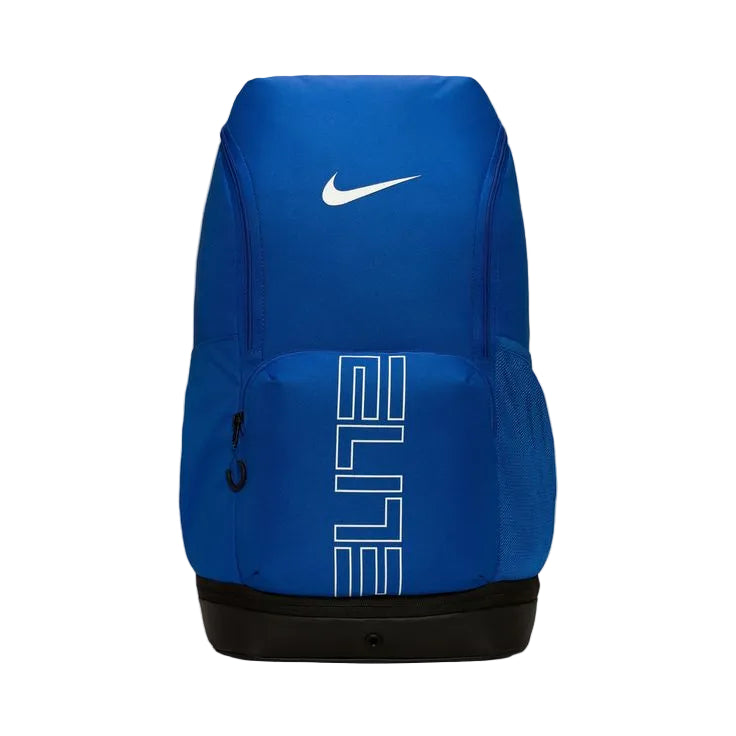 Lite Bag
