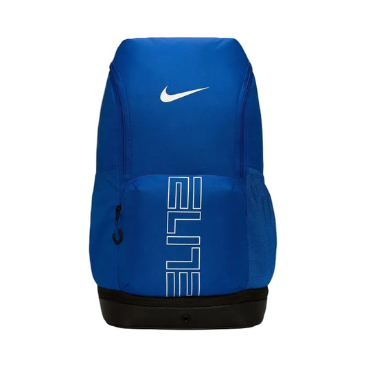Lite Bag