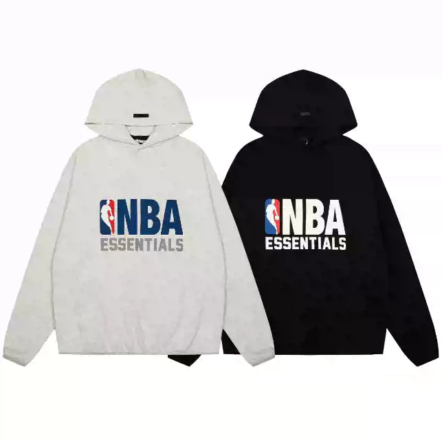 Ball Sentials Hoodie
