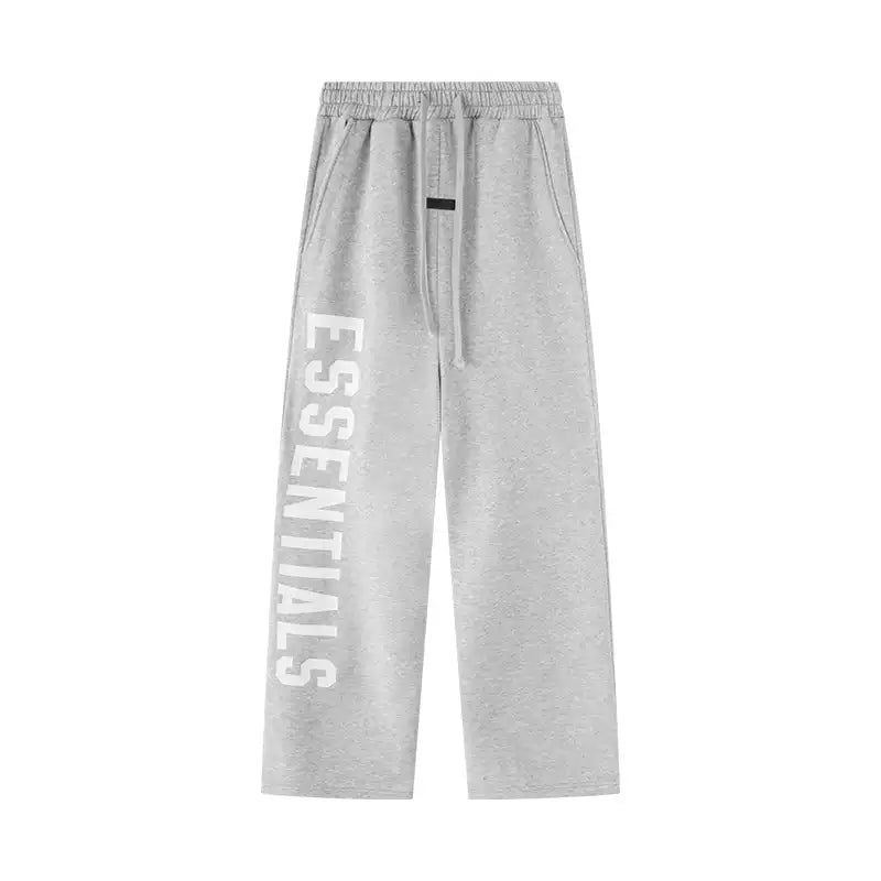 Sential Baggy Sweats
