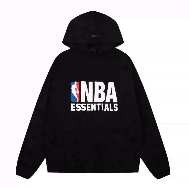 Ball Sentials Hoodie