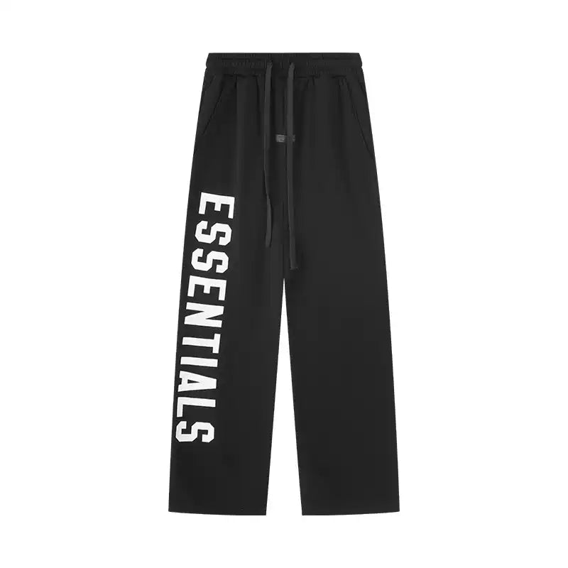 Sential Baggy Sweats