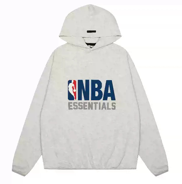Ball Sentials Hoodie