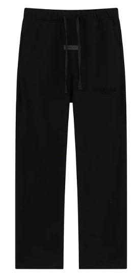 Sentials Sweats