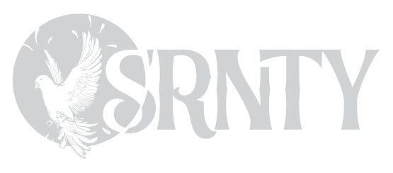 SRNTY 