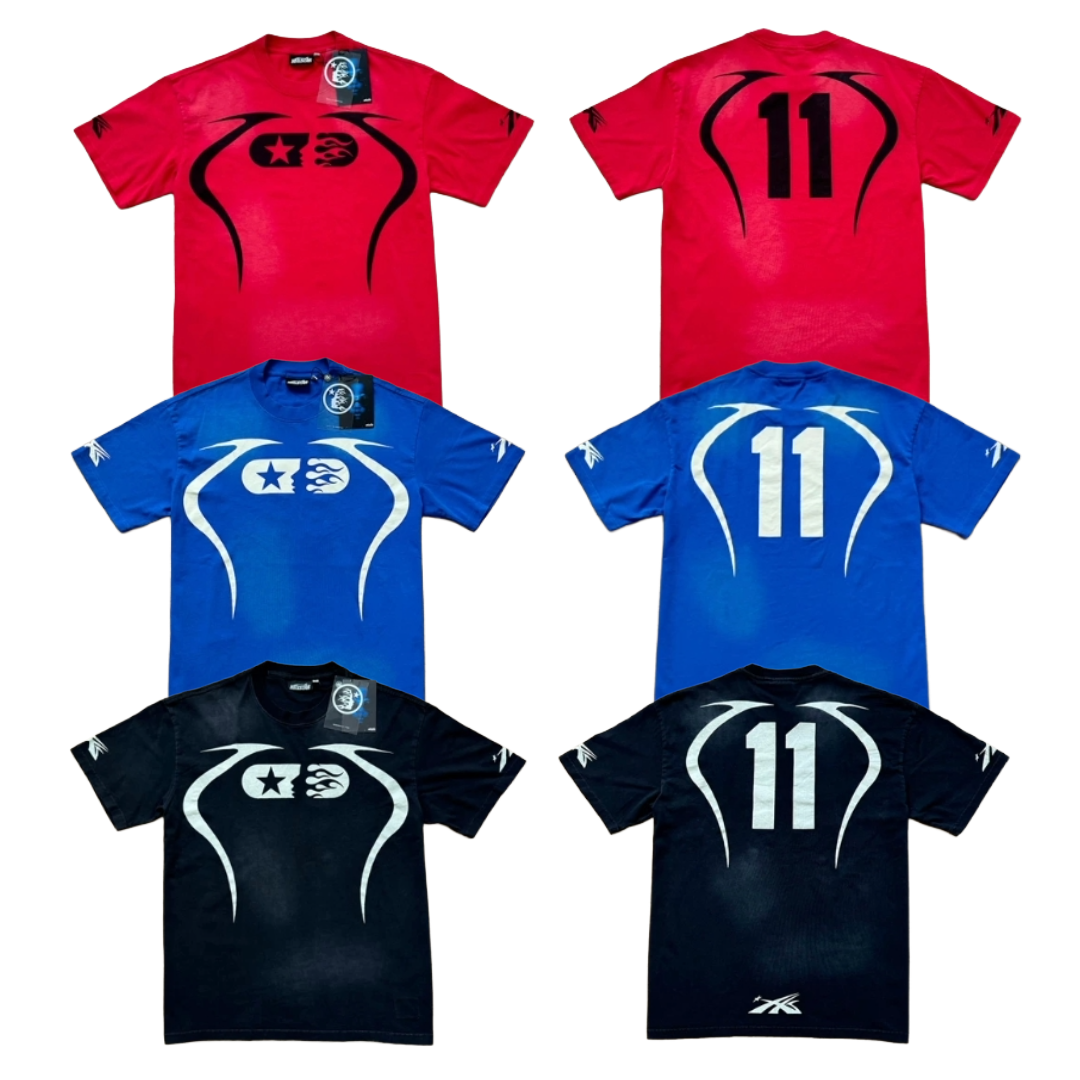 Star Tee