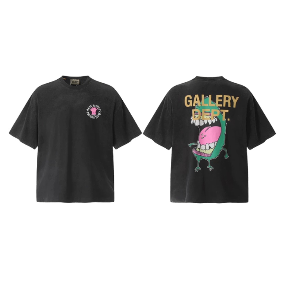 Galery Tee