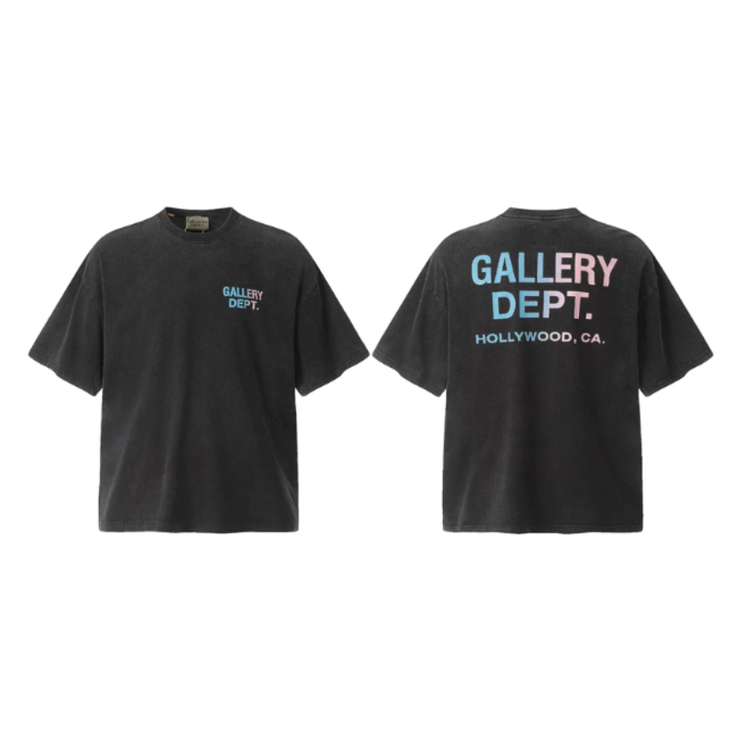 Galery Tee