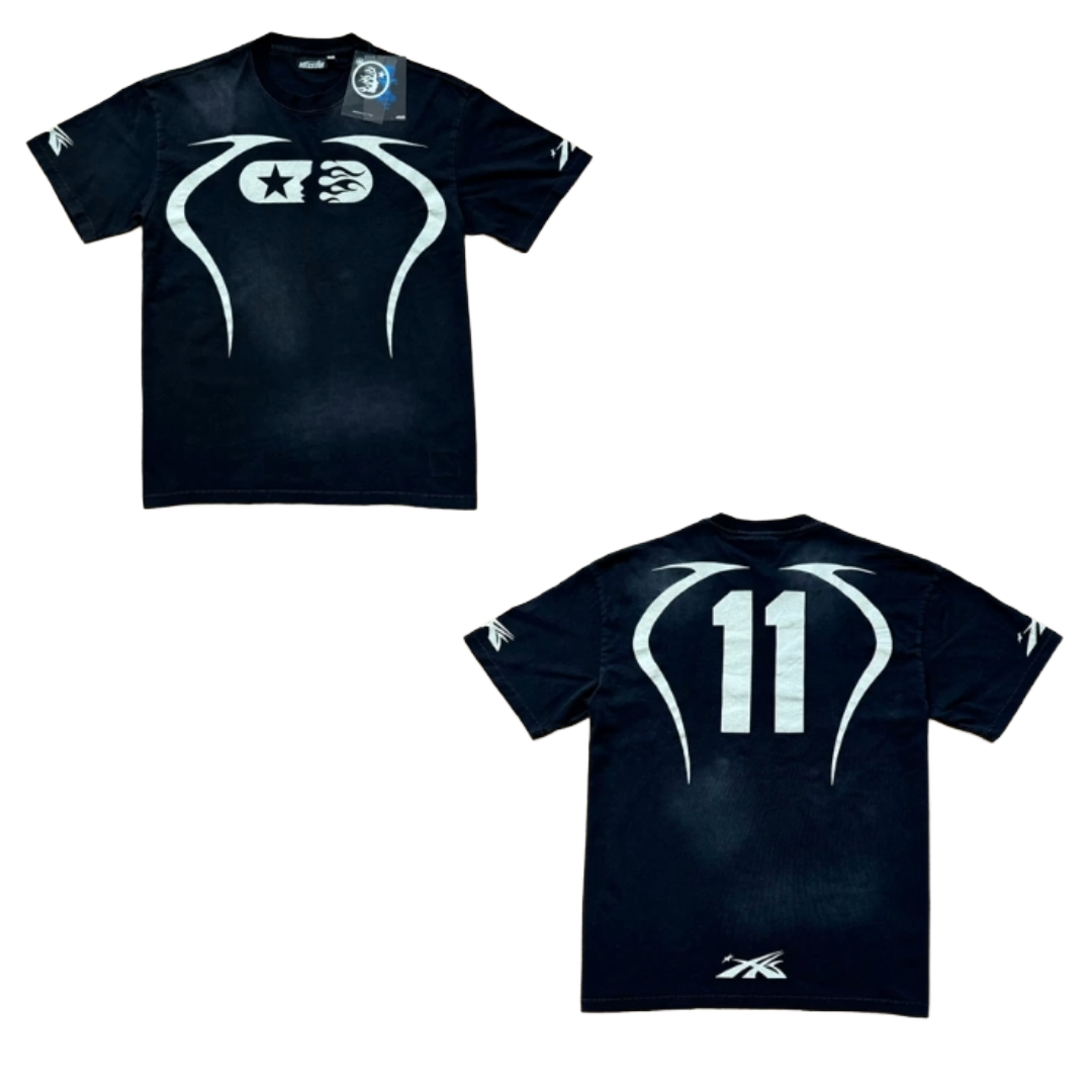 Star Tee