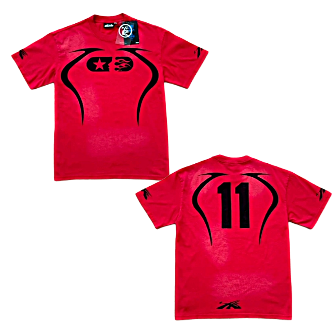 Star Tee