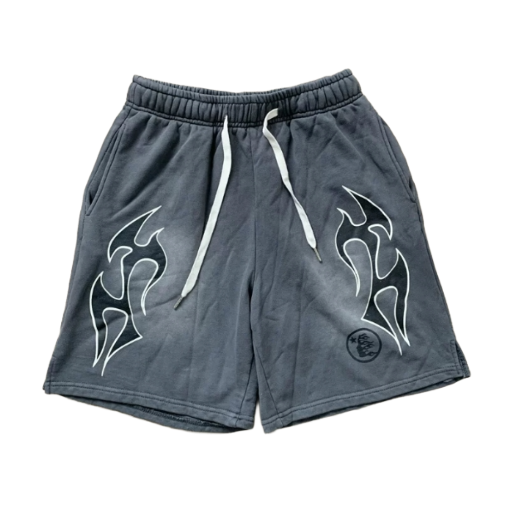 Star Shorts