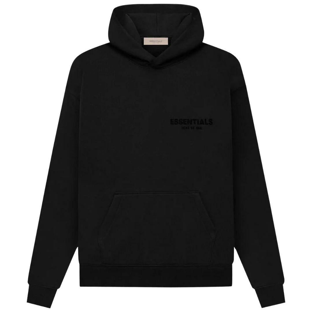 Esentials Hoodie