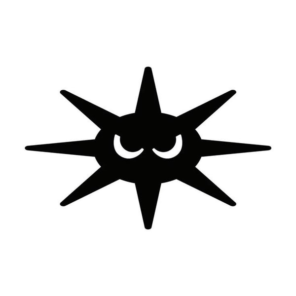 SRNTY