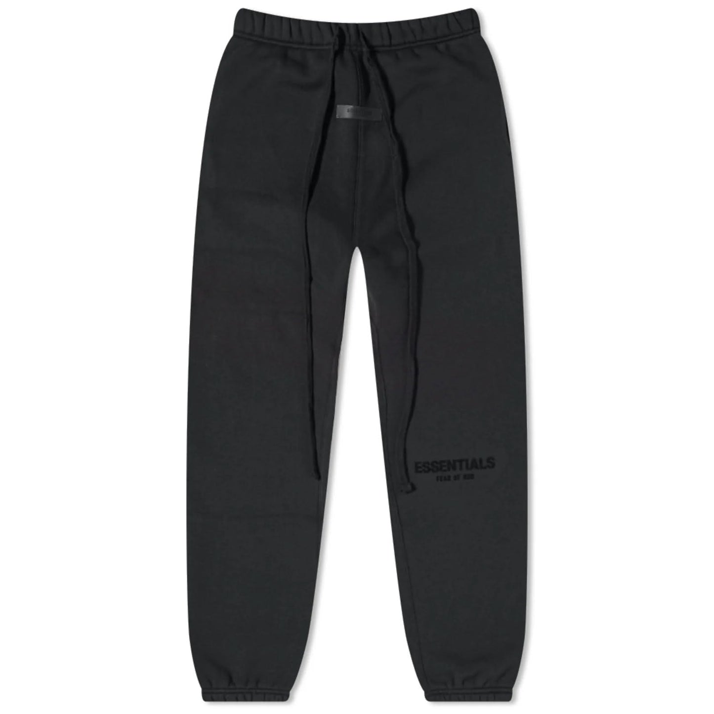 Sential Sweatpants (Cuffed)