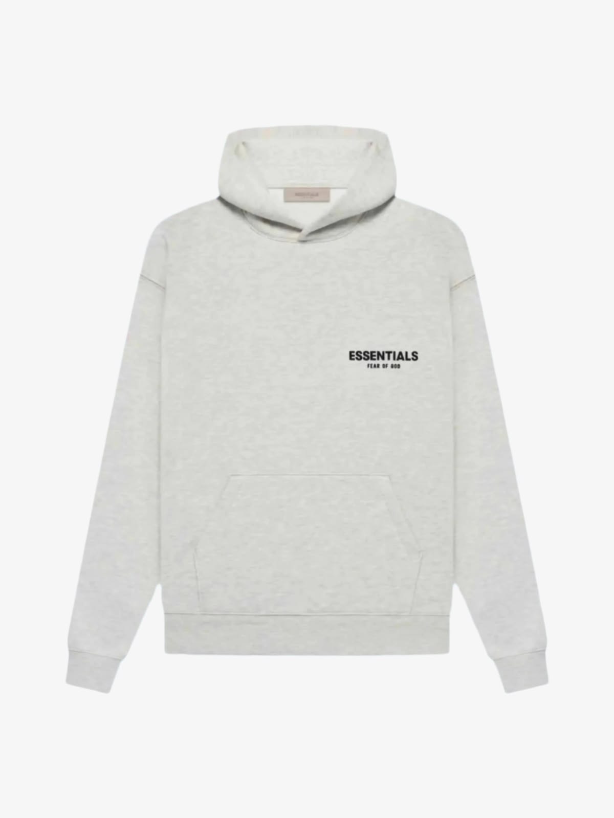 Esentials Hoodie