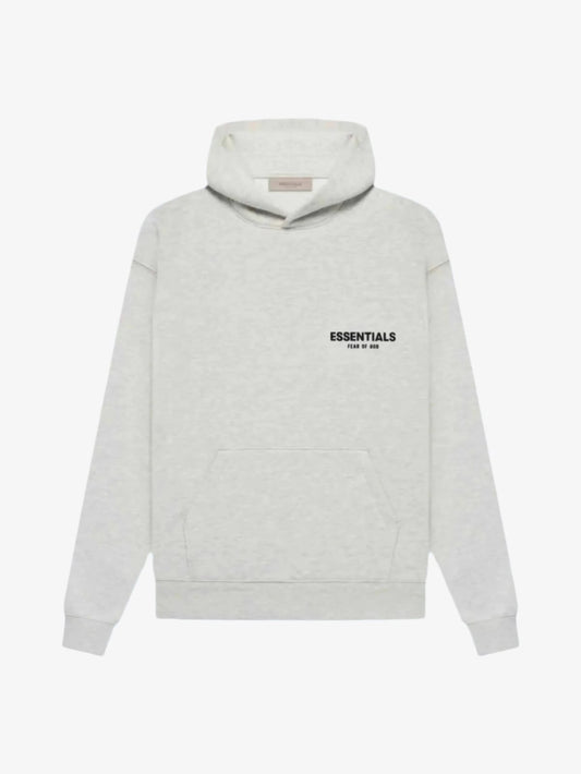 Esentials Hoodie