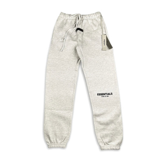 Sential Sweatpants (Cuffed)