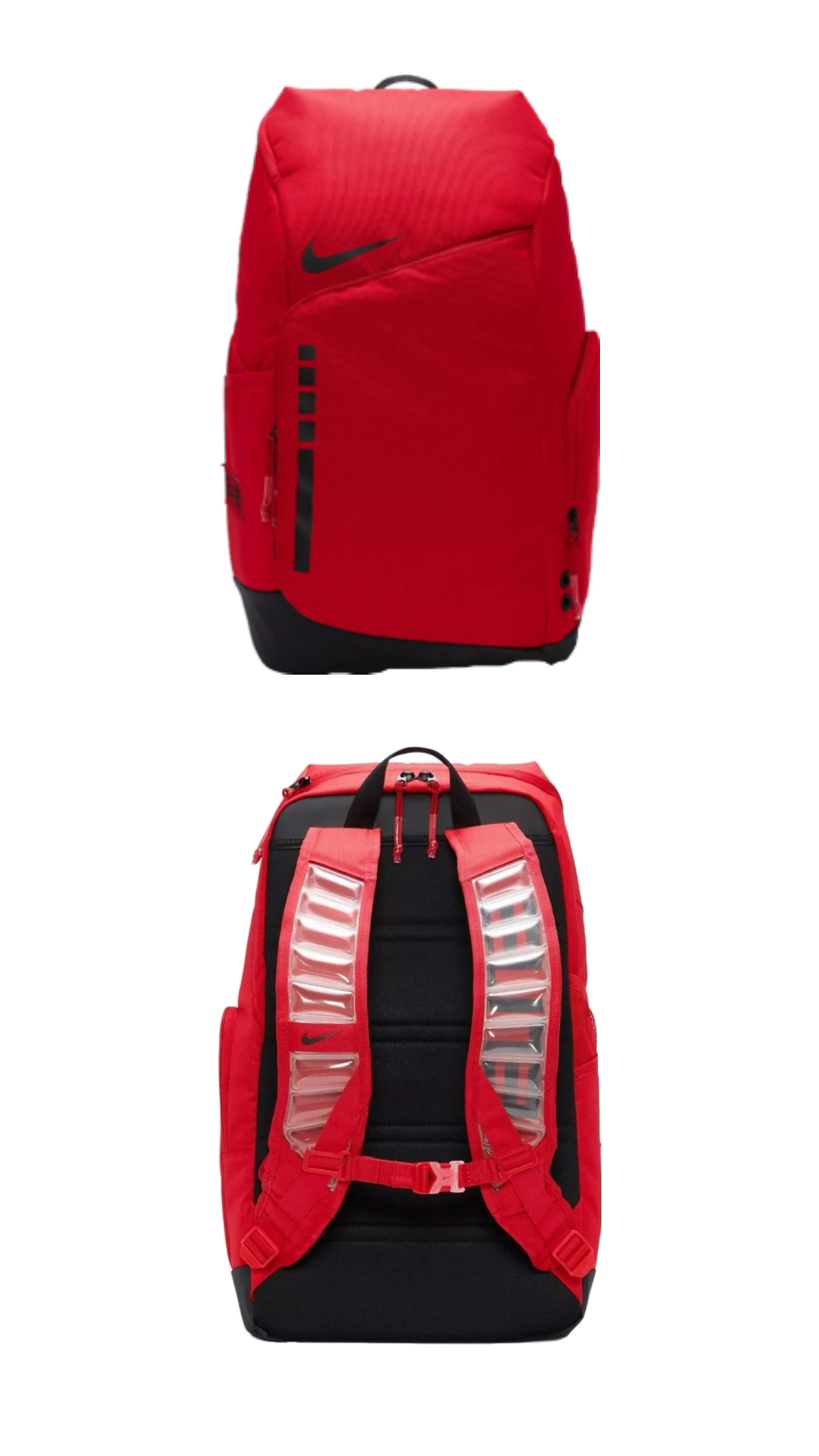 Lite Bag