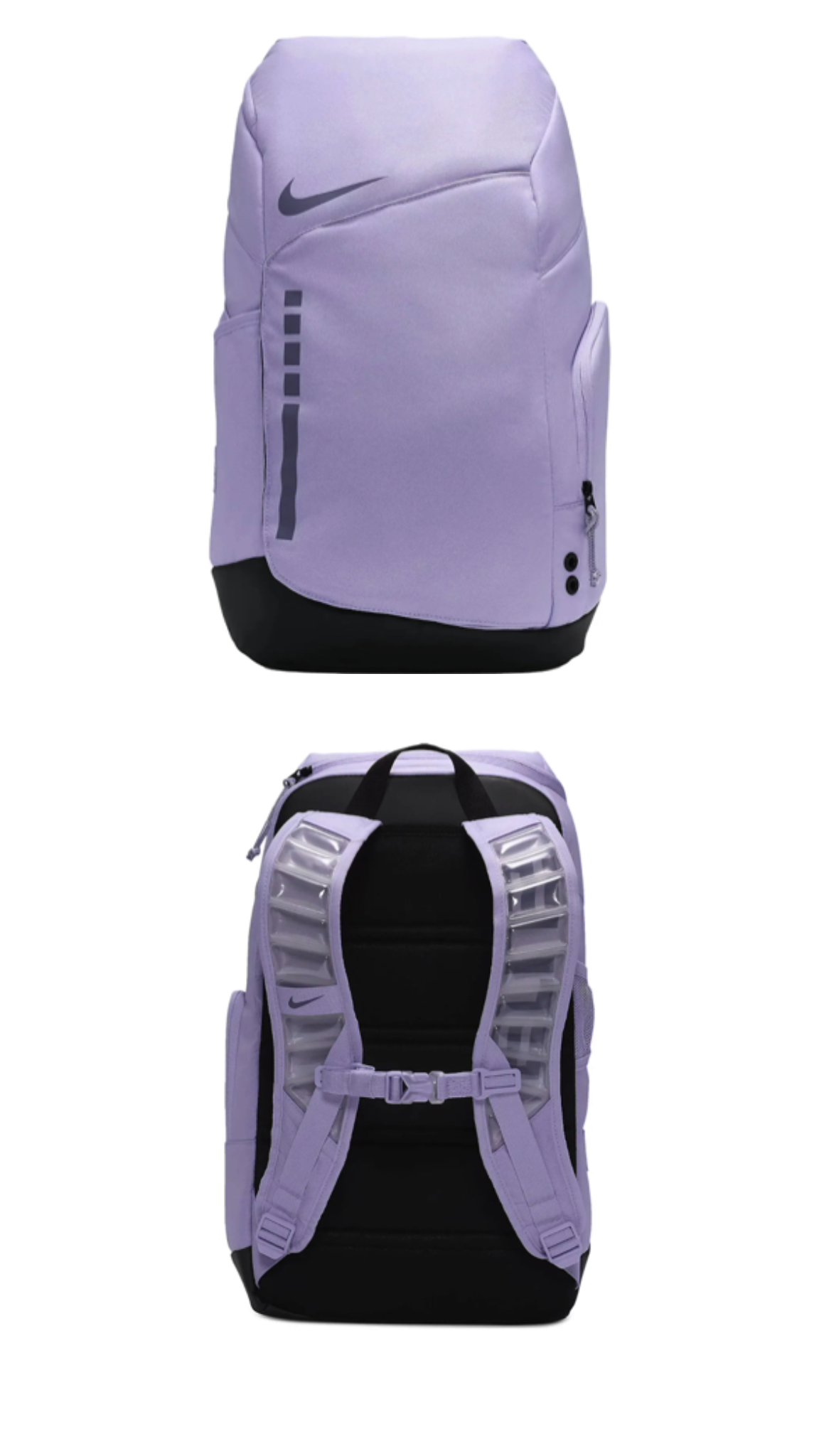 Lite Bag
