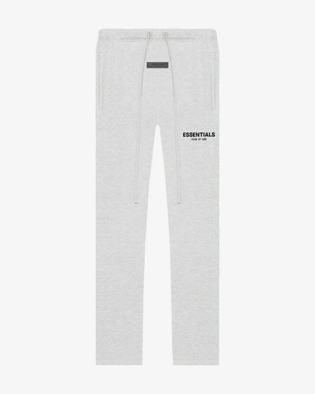 Sentials Sweats