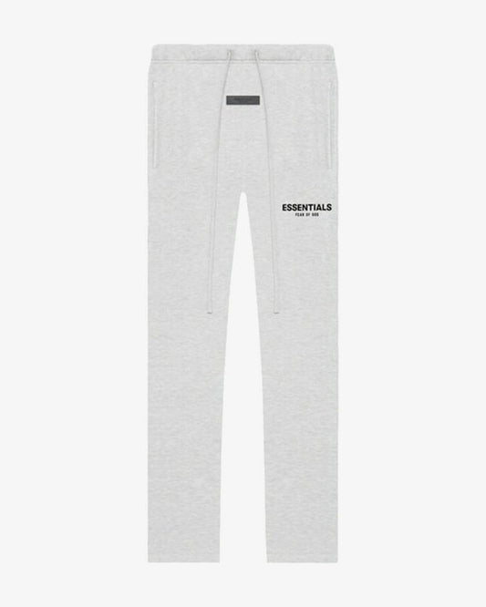 Sentials Sweats