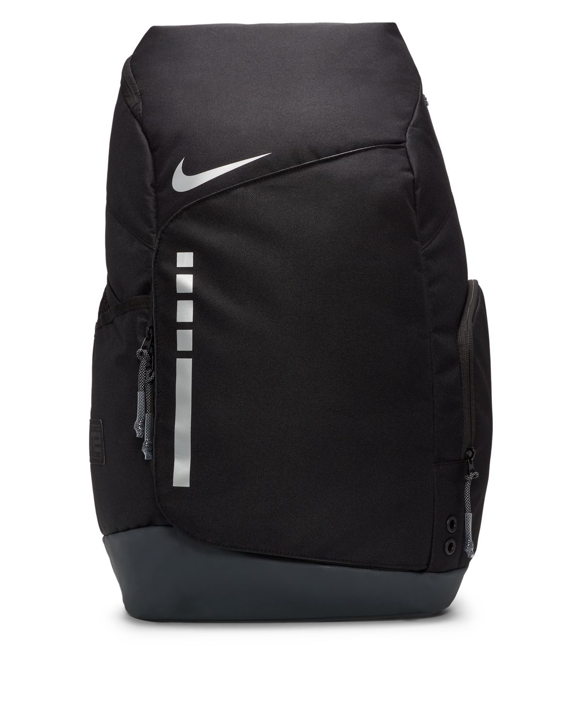 Lite Bag