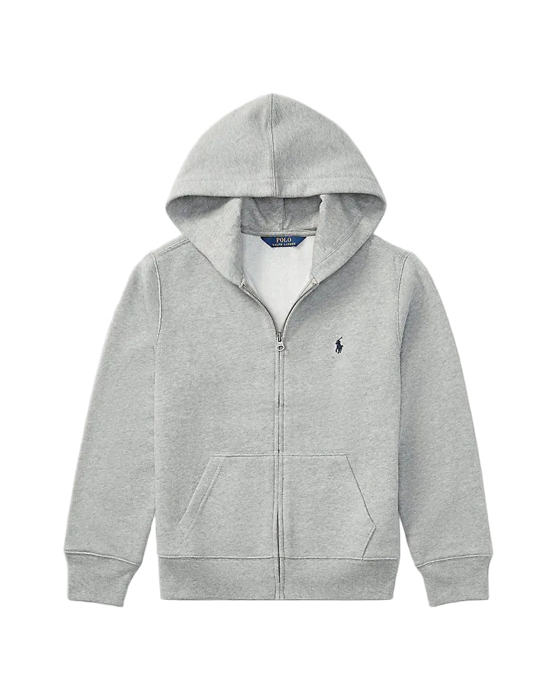 P0L0 Hoodie