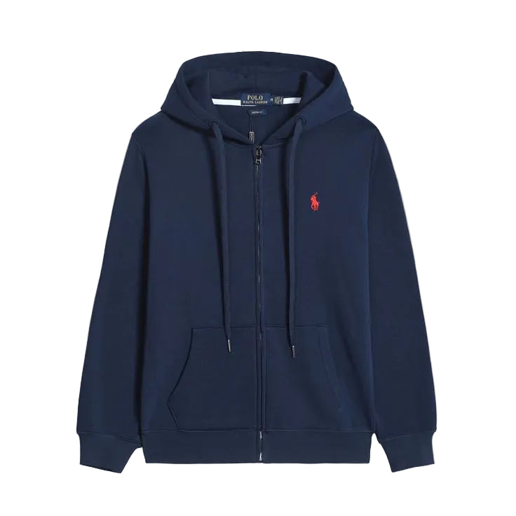 P0L0 Hoodie