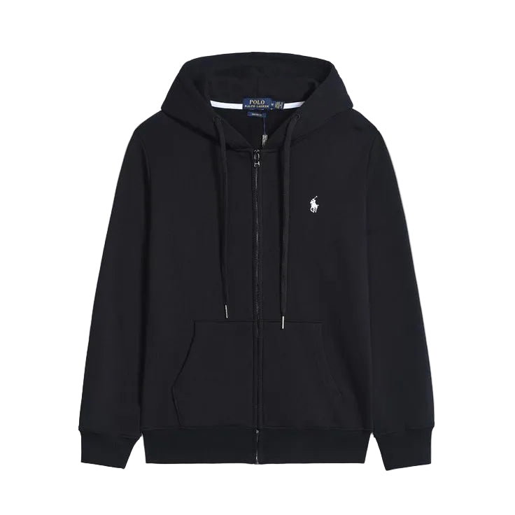 P0L0 Hoodie