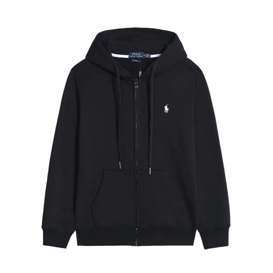 P0L0 Hoodie